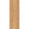 Ekena Millwork Funston Traditional Smooth Outlooker, Western Red Cedar, 5 1/2"W x 12"D x 16"H OUT06X12X16FST01SWR - alternate 4